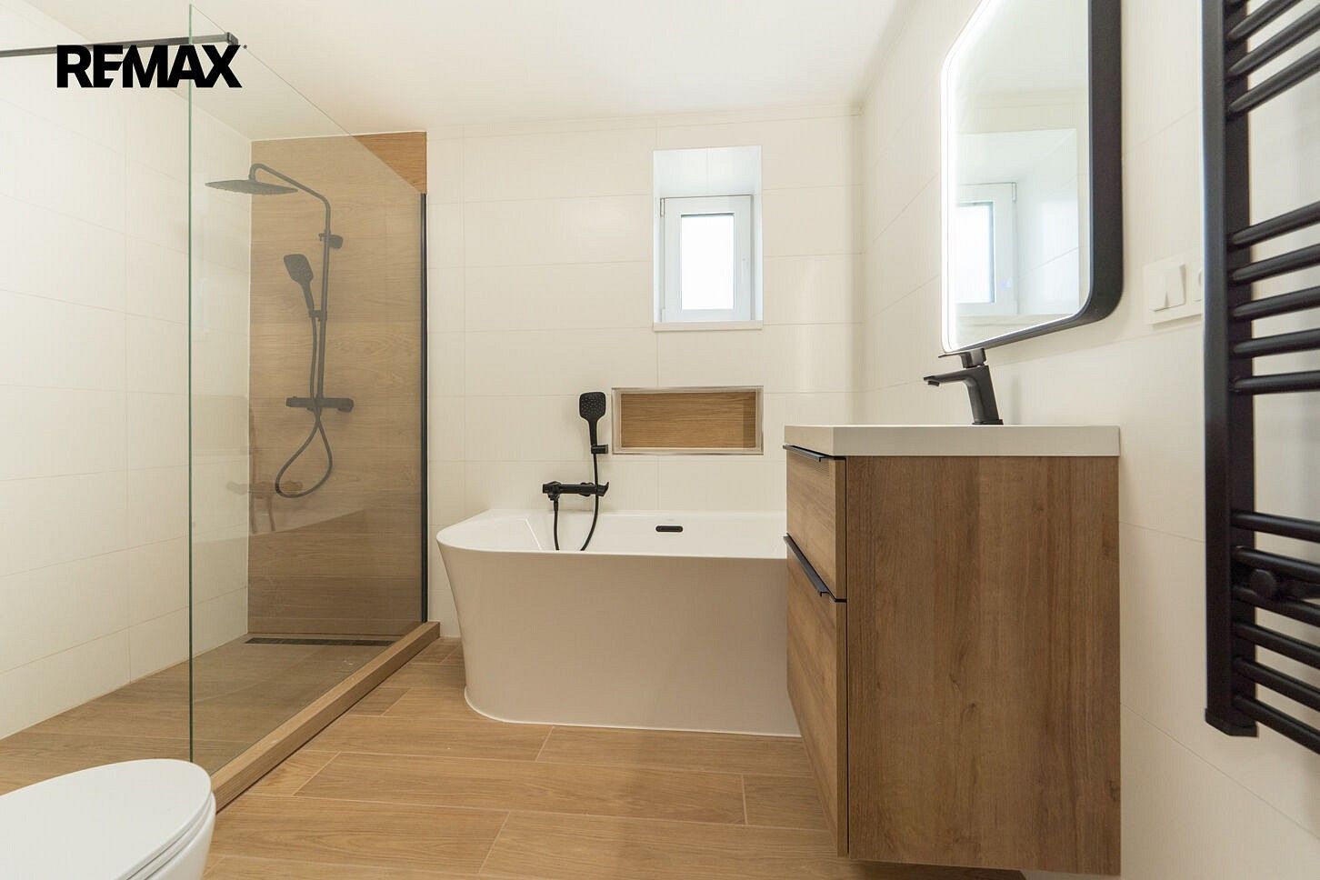 Prodej rodinný dům - Sedlčany - Třebnice, okres Příbram, Středočeský kraj, 105 m² - 2