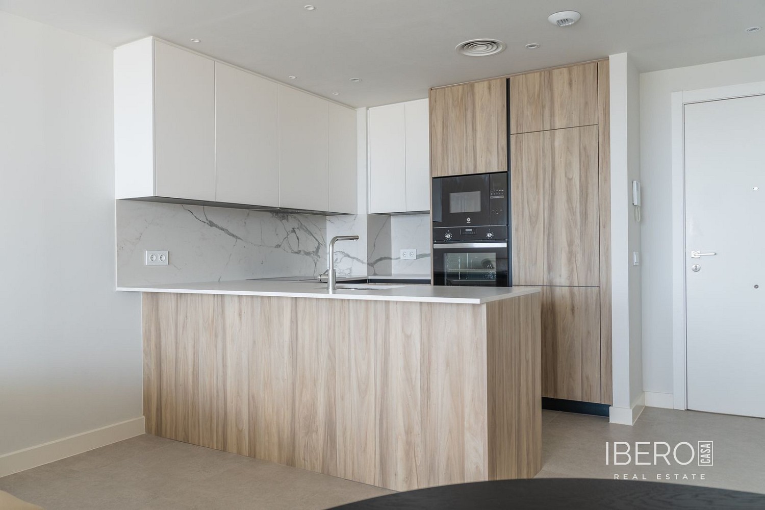 Byt 3+kk · 82 m² · Estepona, Španělsko - 4