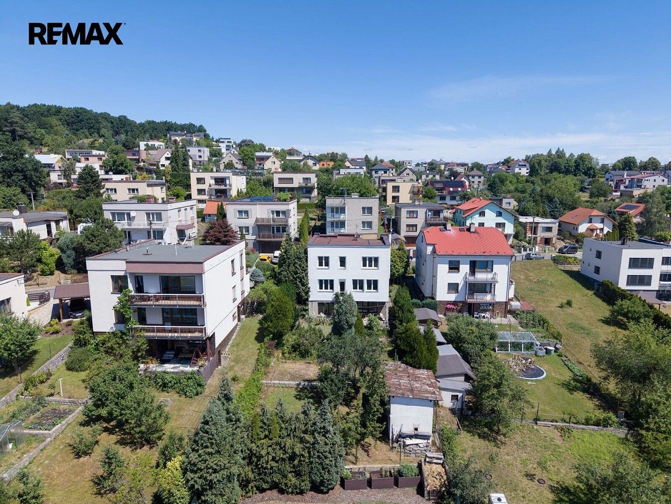 Rodinný dům · 223 m² · Slunná, Dolní Lhota, okres Ostrava-město - 4