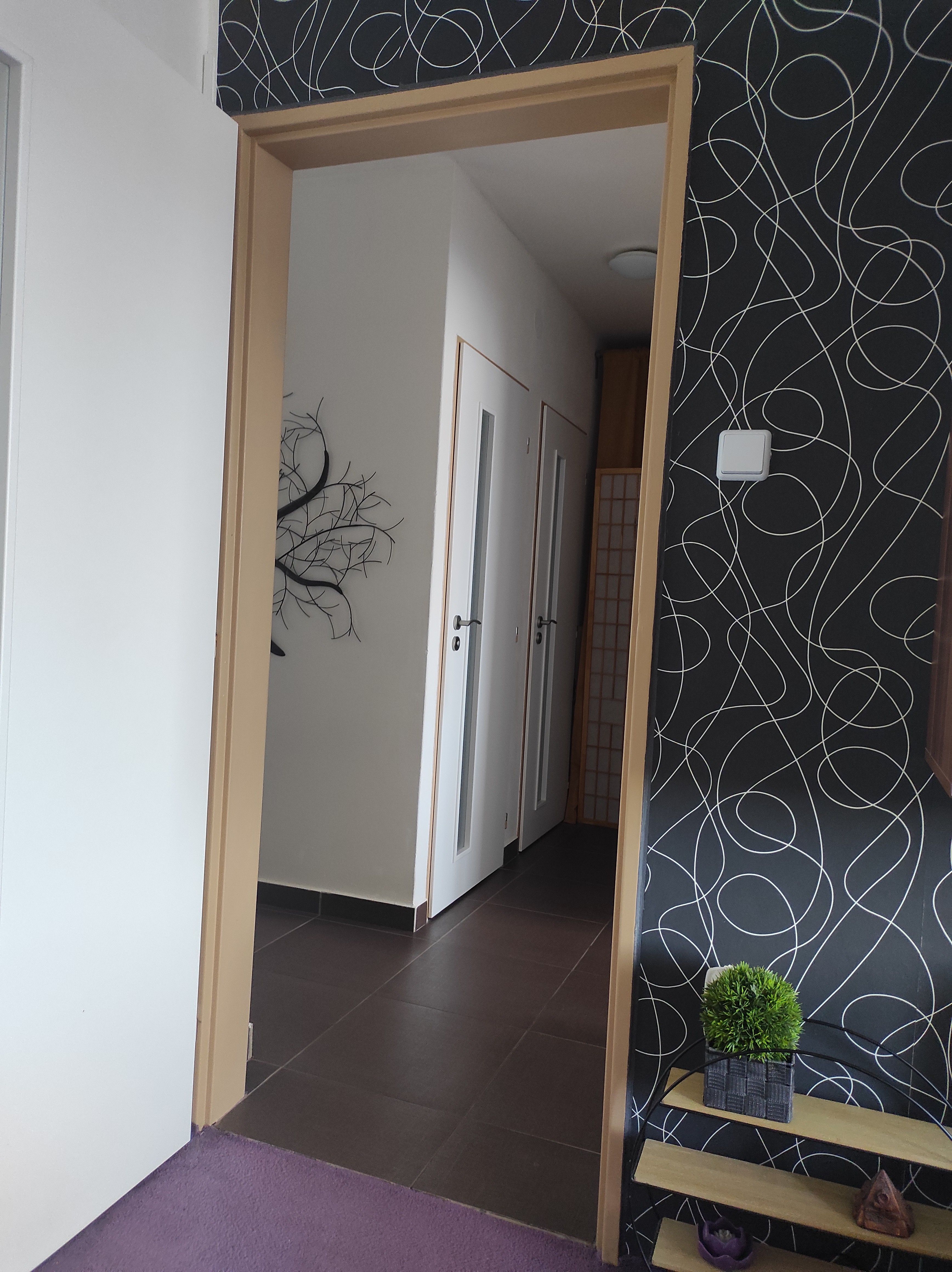Prodej byt 2+1 - Nížkovice 154, 55 m² - 5
