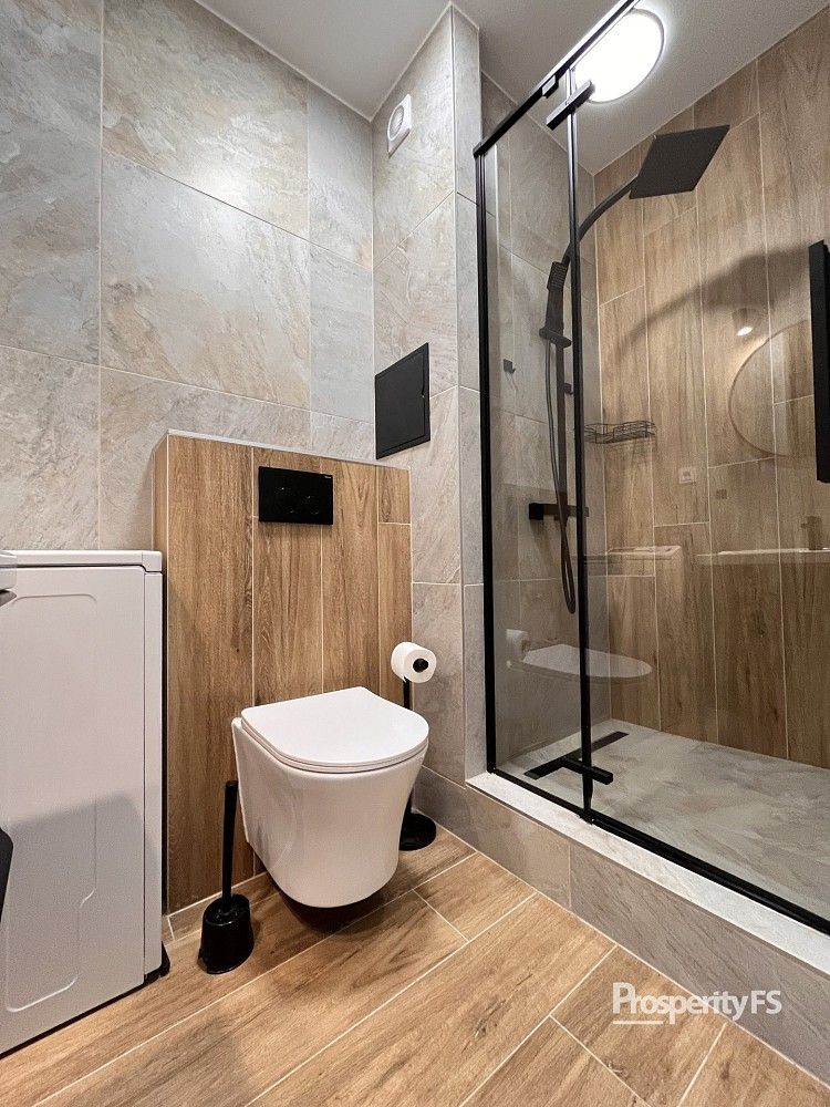 Byt 2+1 · 51 m² · Karviná - Mizerov, Moravskoslezský kraj - 4
