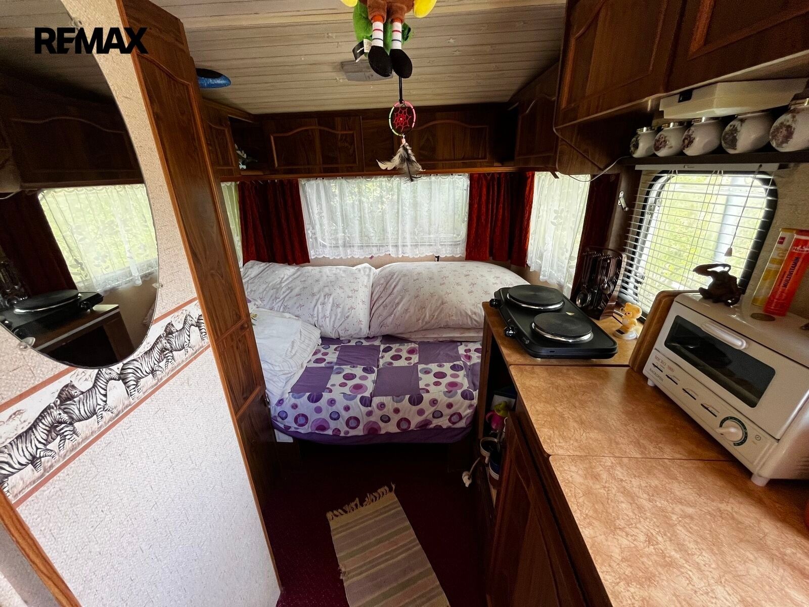 Chata · 12 m² · Vsetín Rokytnice - 4
