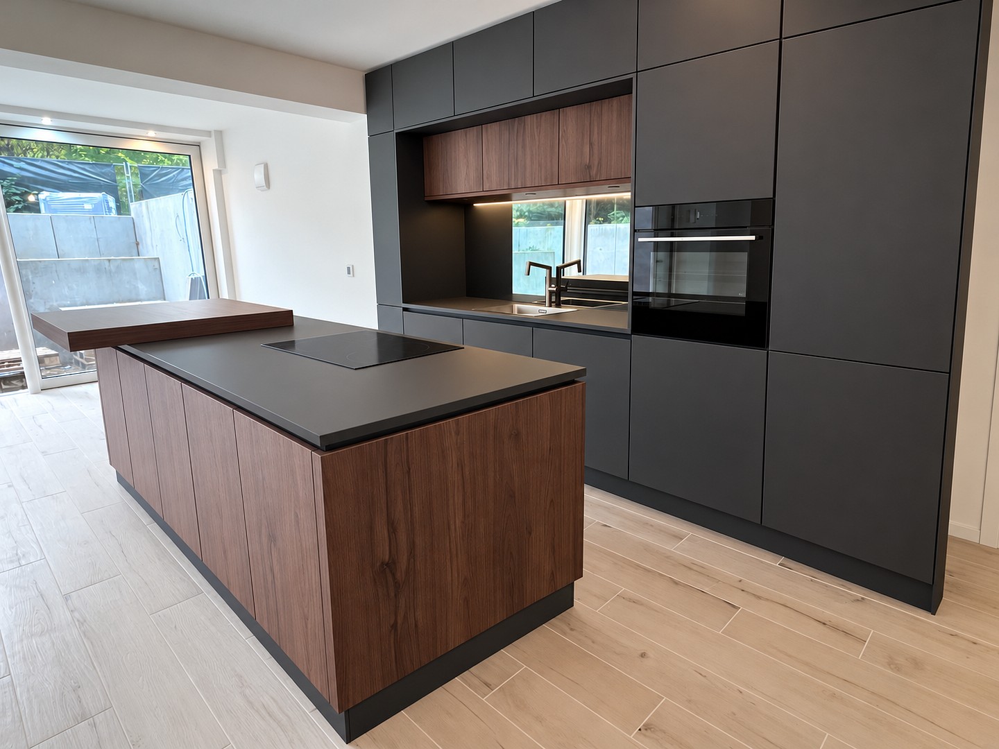 Kancelář · 98 m² · Nürnberg Röthenbach Bayern 90449 - 3