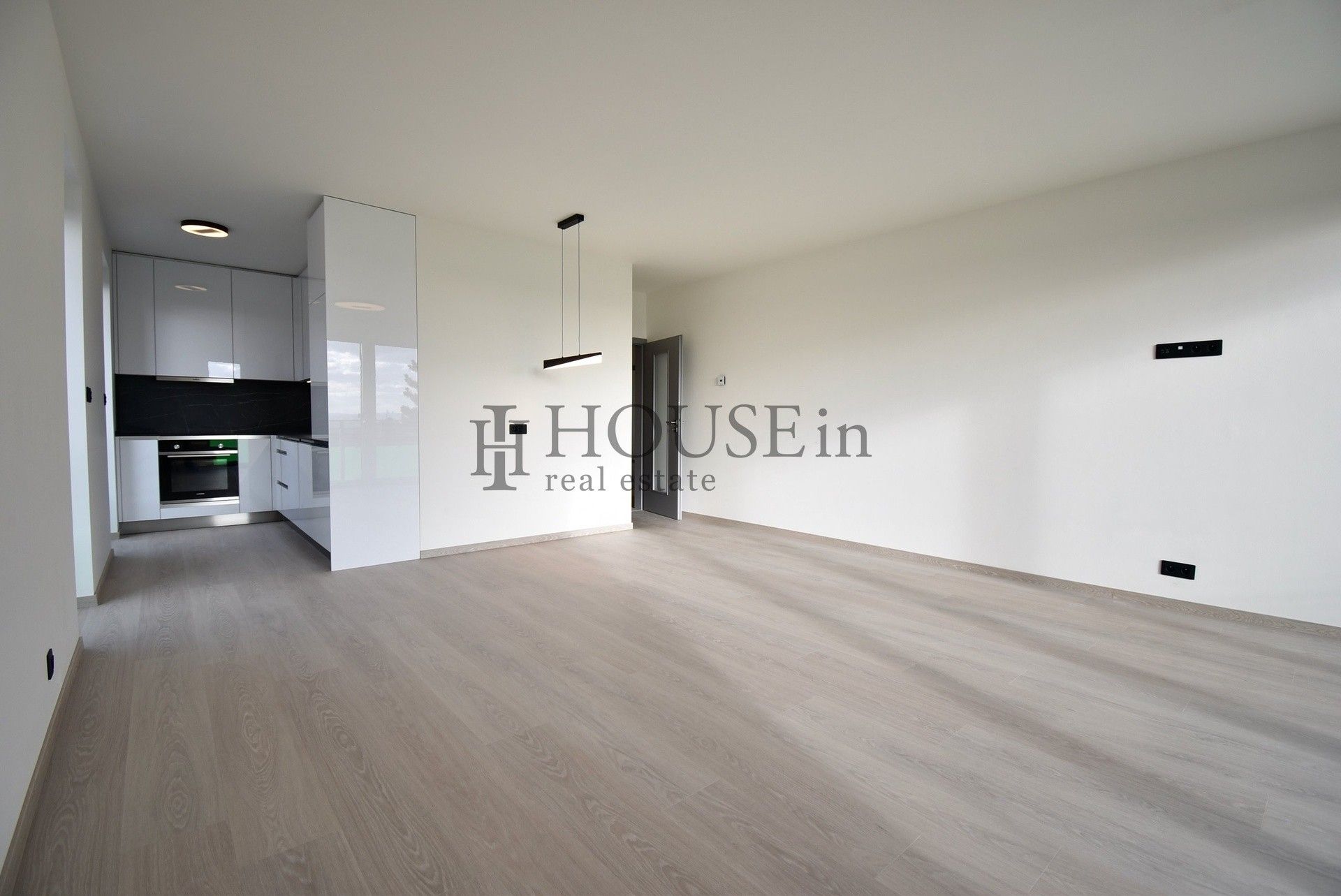 3+kk, Obvodová,Vysočany,Praha, 74 m²