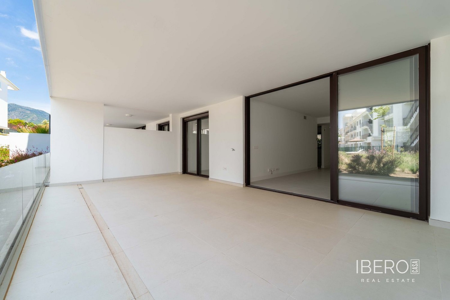 Prodej byt 3+kk - Fuengirola, Španělsko, 80 m² - 5