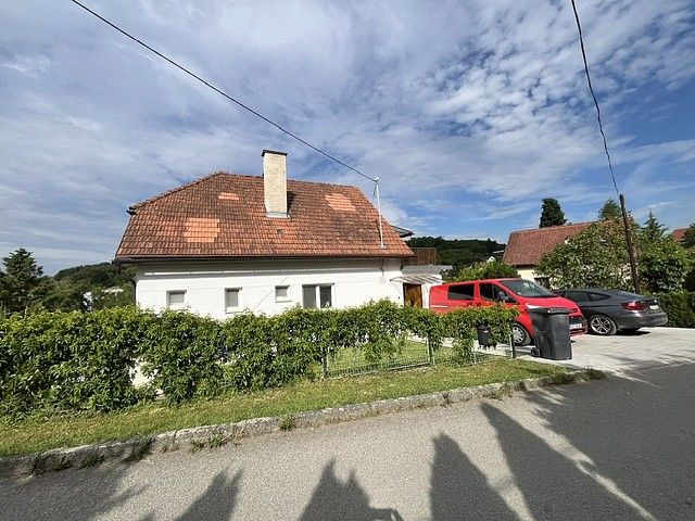 Rodinný dům · 170 m² · J. Haly, Vizovice, okres Zlín - 3