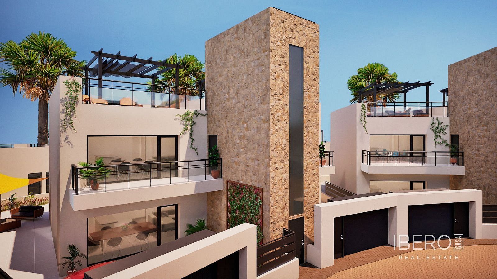 Rodinný dům, 68 m²