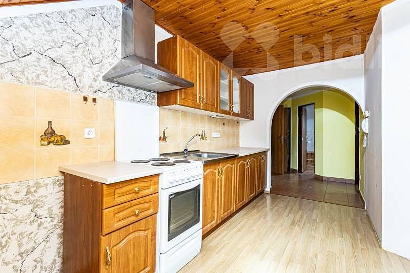 Komerční nemovitost · 302 m² · Javorník, okres Jeseník, Olomoucký kraj - 3