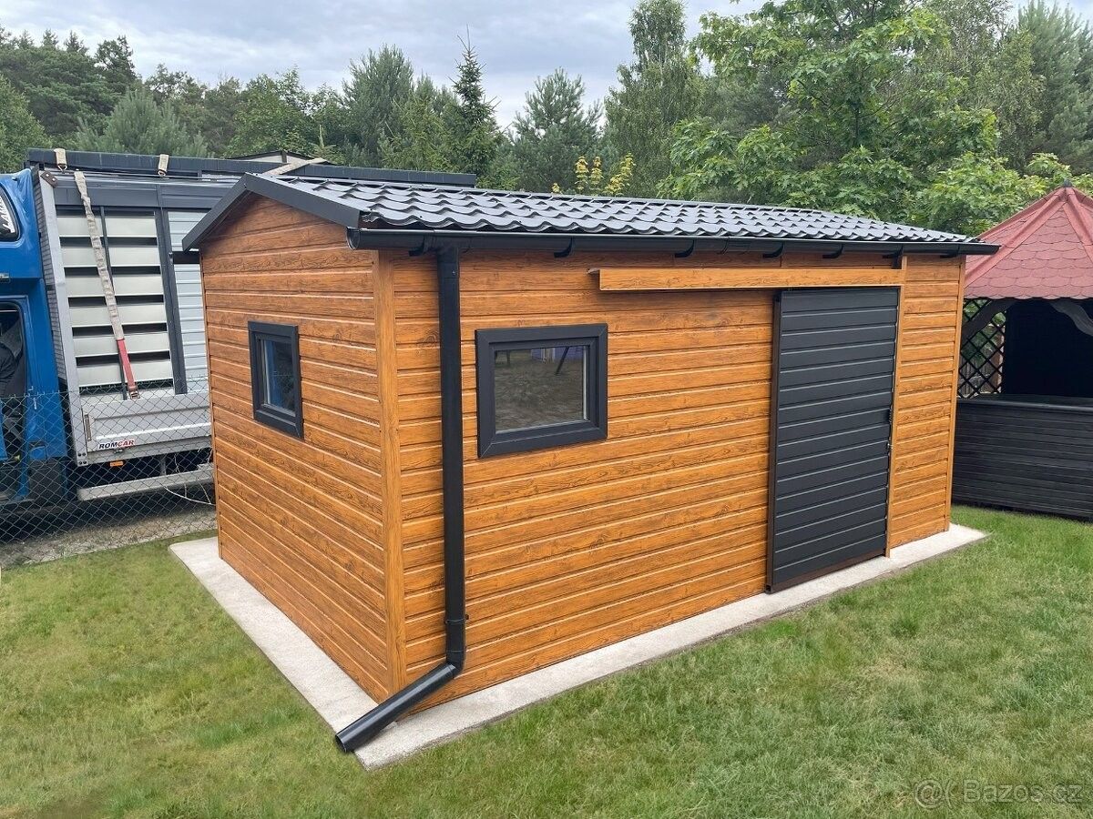 Ostatní, Poděbrady, 290 01