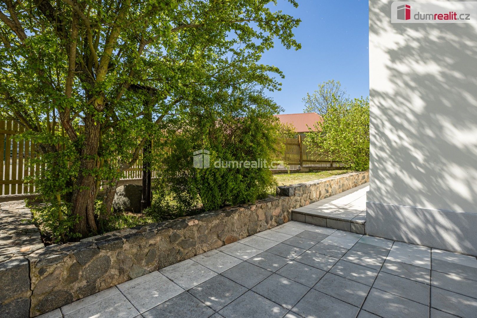 Prodej rodinný dům - Zaječice, Pyšely, 266 m² - 5