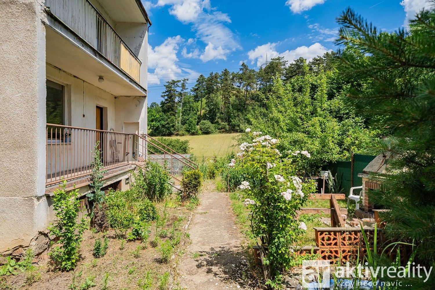 Rodinný dům · 166 m² · Rumburská, Liběchov, okres Mělník - 4