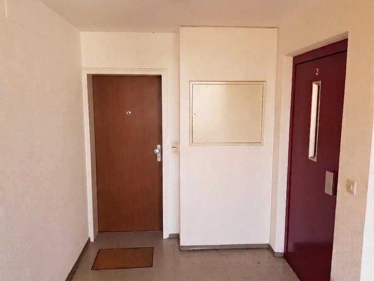 2+1, Oberschleißheim Oberschleißheim Bayern 85764, 53 m² - 1