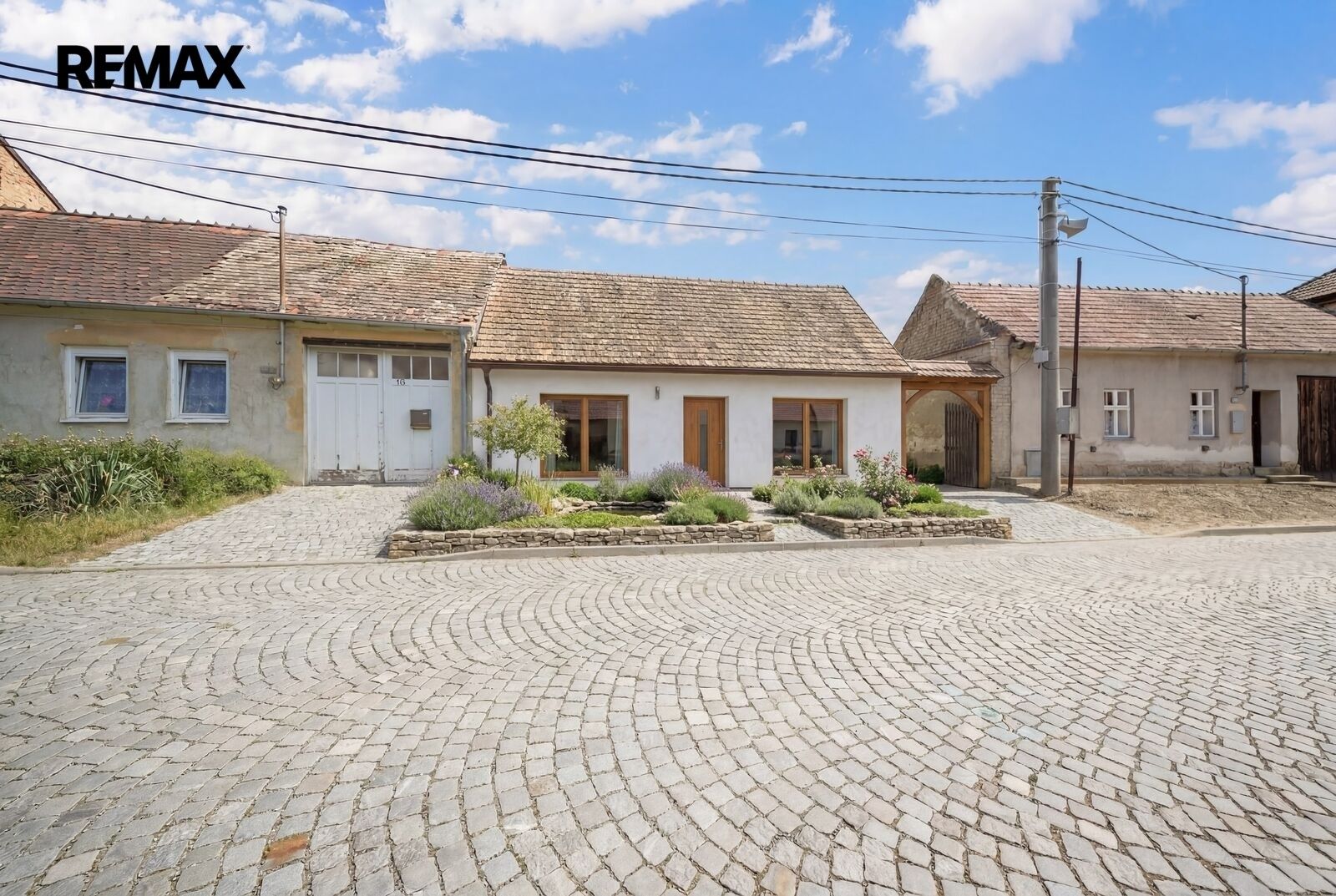 Pozemky pro bydlení, Dražůvky, 1 027 m² - 1