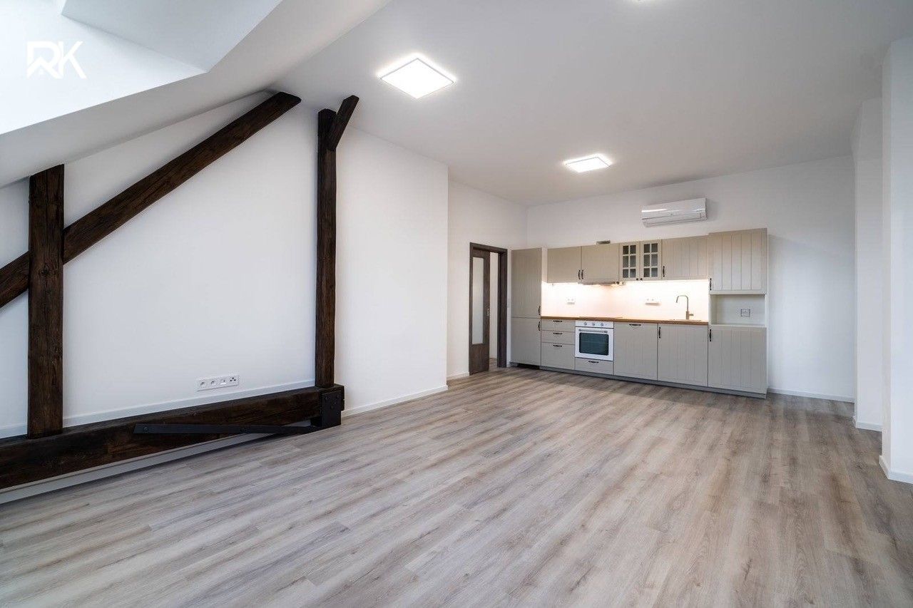 Pronájem byt 3+kk - Pražská, Kolín II, 75 m² - 5