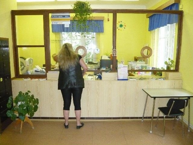 Prodej rodinný dům - Sadov, 367 m²