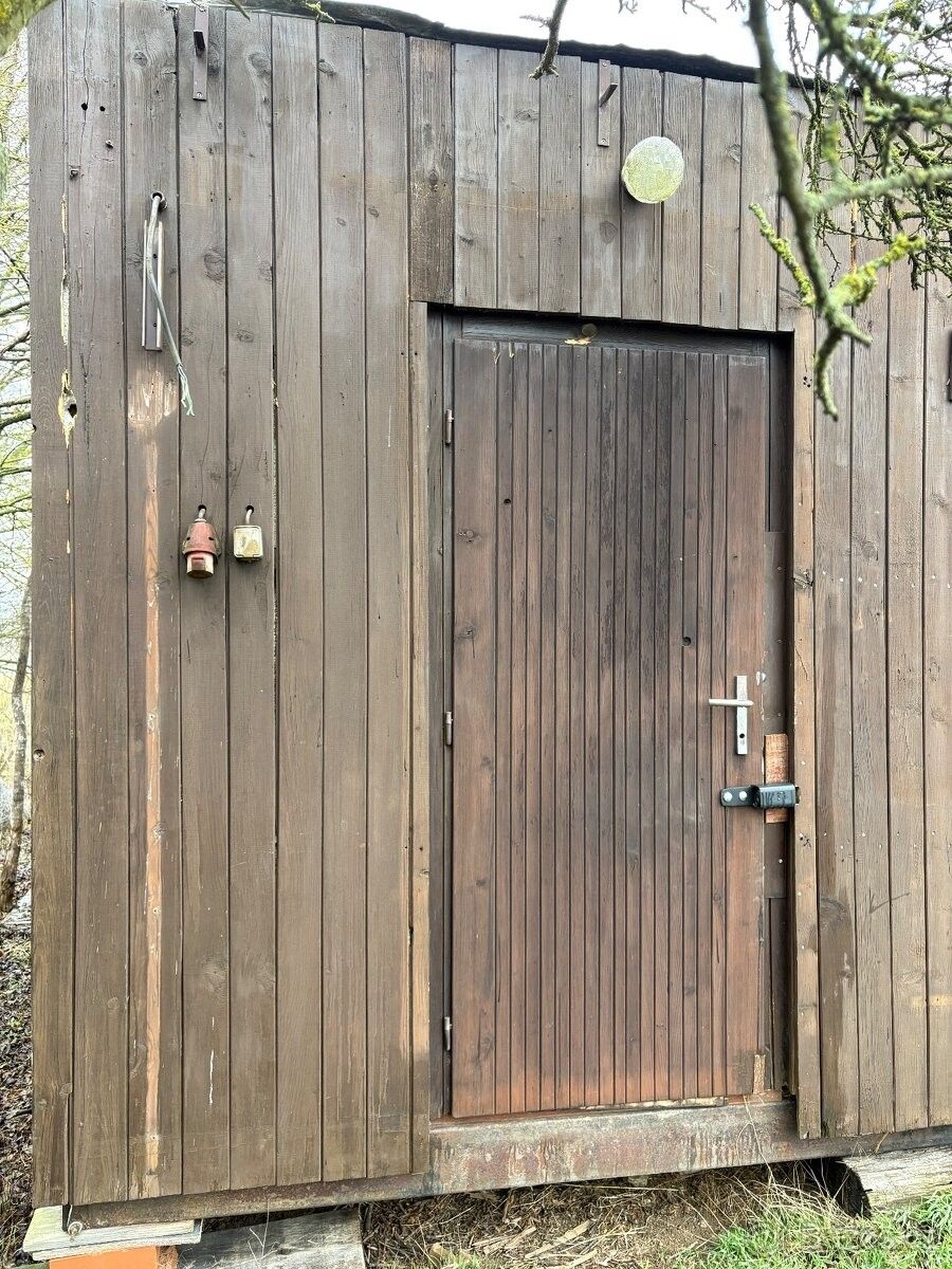 Ostatní, Praha, 154 00