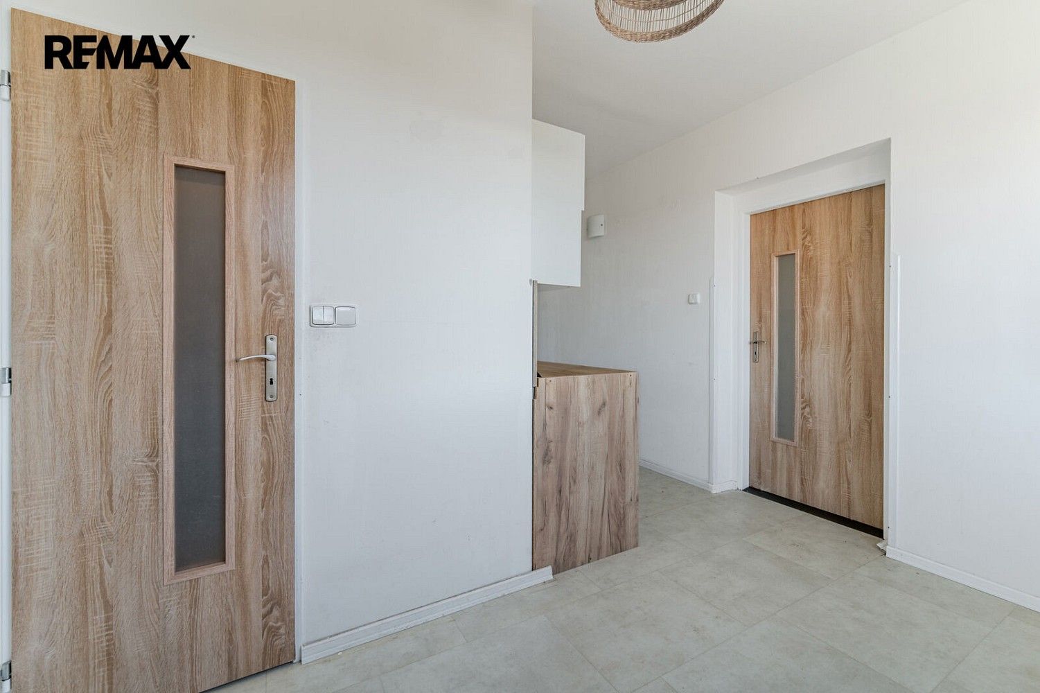 Prodej byt 3+1 - Nížkovice, okres Vyškov, Jihomoravský kraj, 77 m² - 5