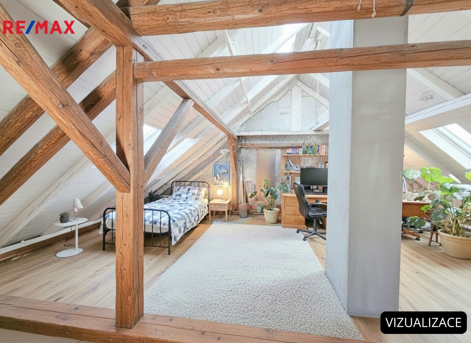 Prodej rodinný dům - SNP, Droužkovice, 80 m²