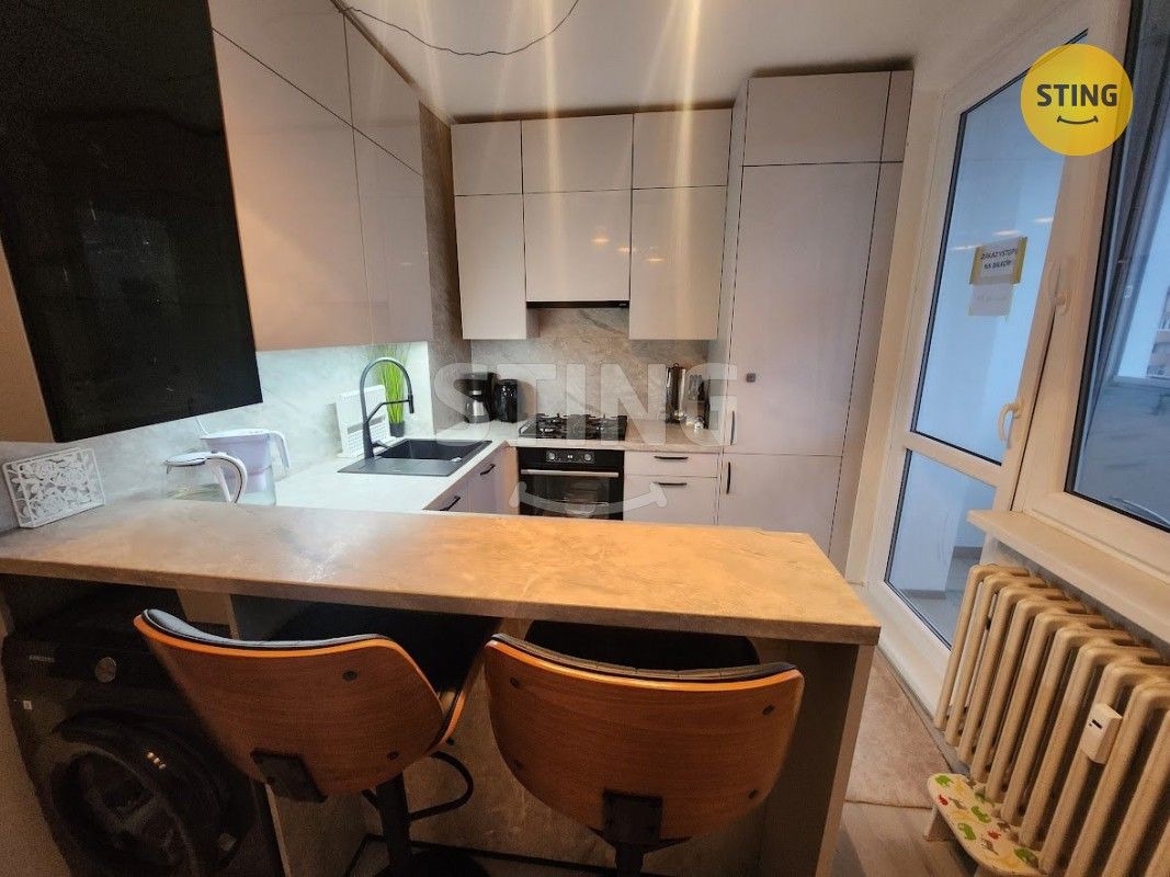 Pronájem byt - Přerov, 750 02