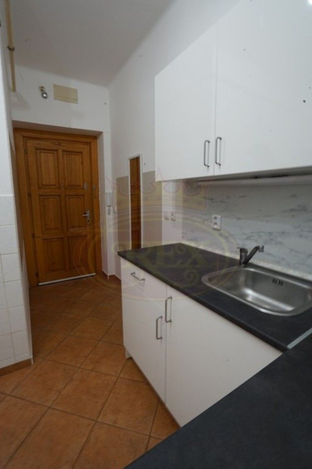 Byt 2+1 · 76 m² · Labská, Jaroměř - 3