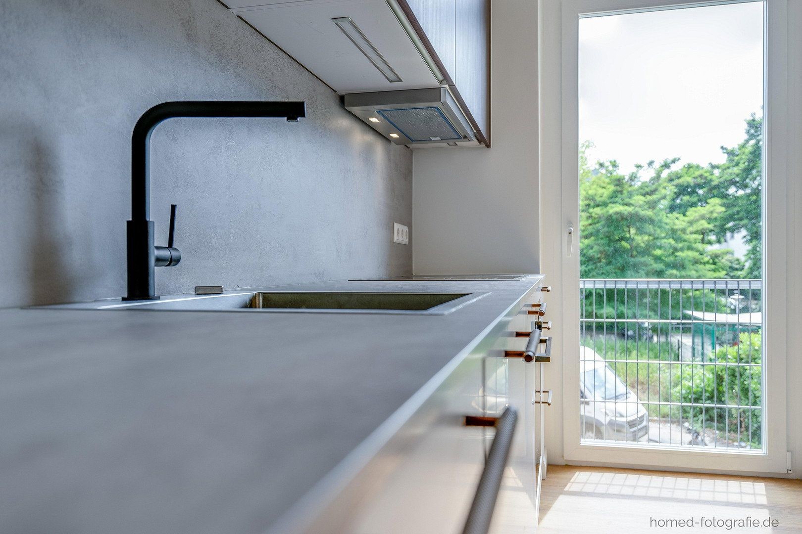 3+1, Müggelheimer Straße 19 Berlin Köpenick Berlin 12555, 86 m² - 1