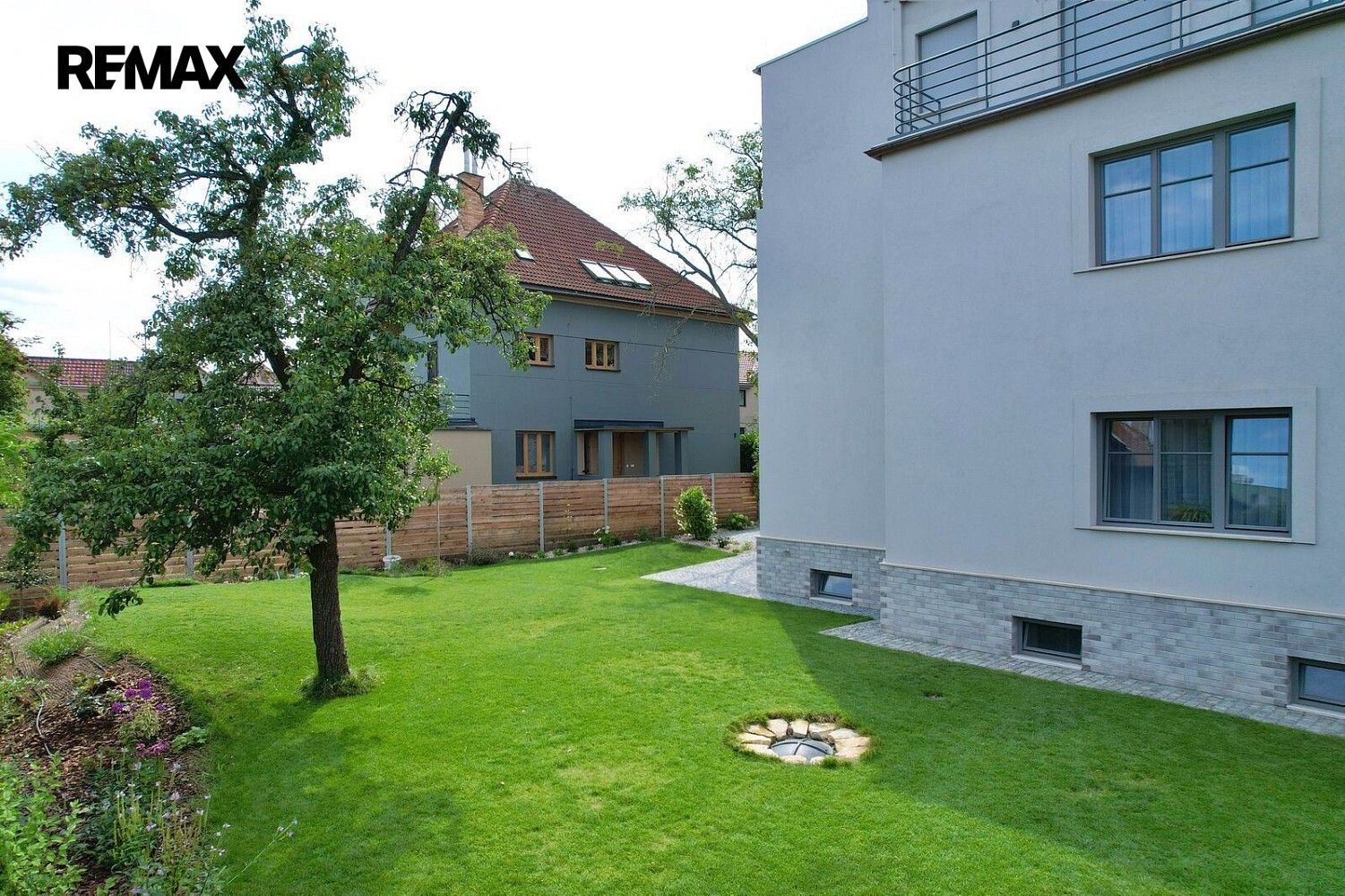 2+kk, Praha - Michle, okres Praha 4, Hlavní město Praha, 51 m² - 2