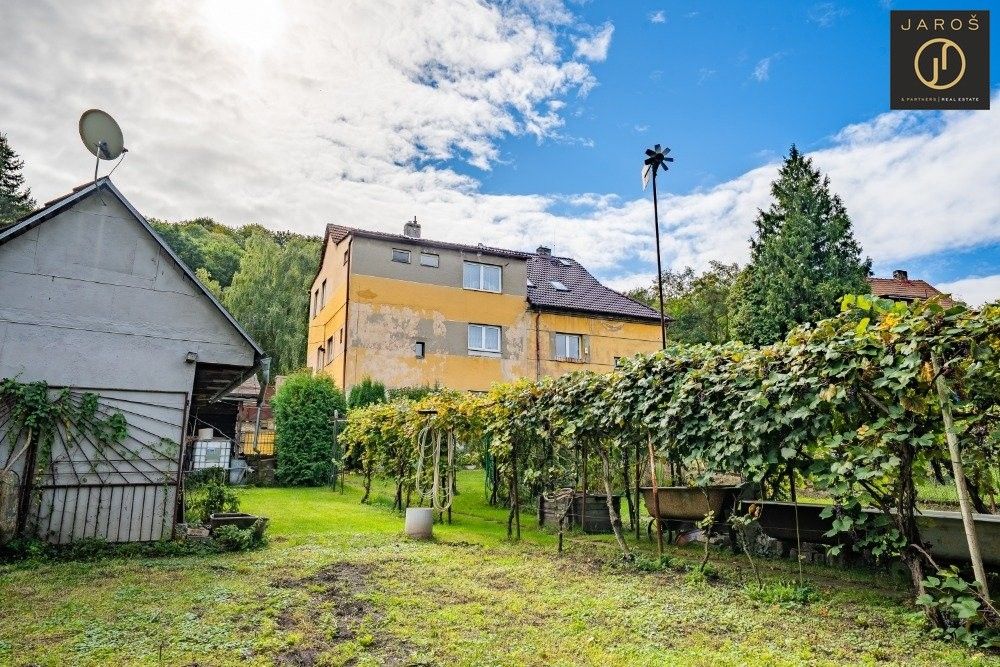 Rodinný dům · 150 m² · Kladno Švermov - 4
