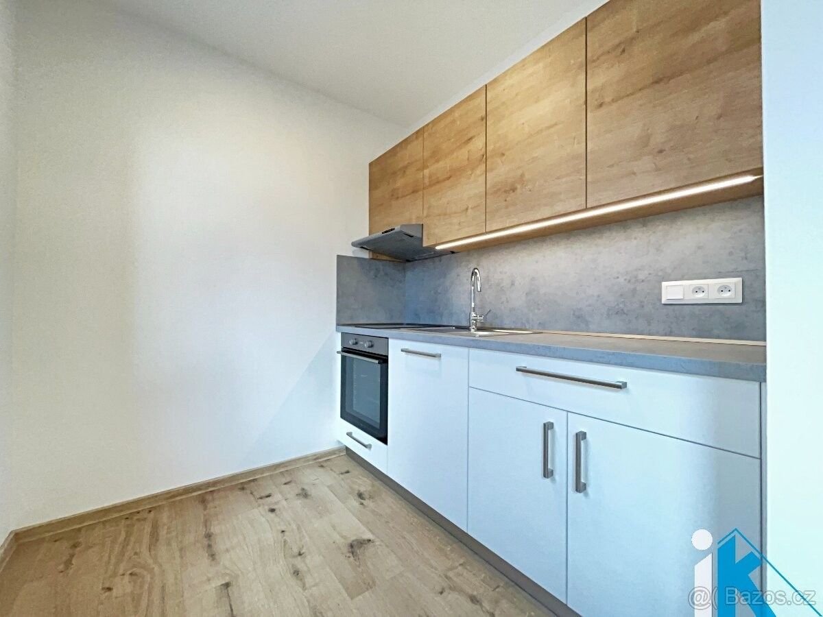 Byty, Prostějov, 796 01