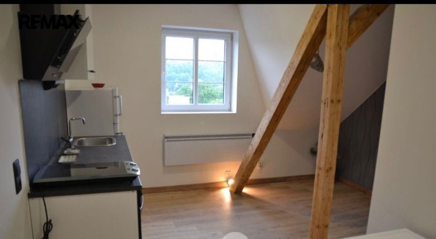 3+kk, Mattoniho nábřeží 351, Karlovy Vary Drahovice, 75 m² - 2