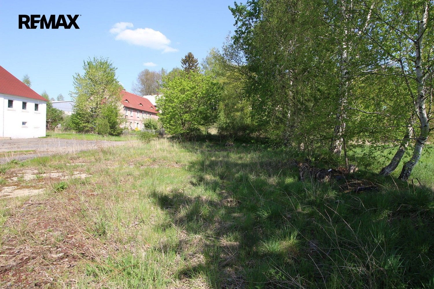 Ostatní, Višňová, okres Liberec, Liberecký kraj - 1