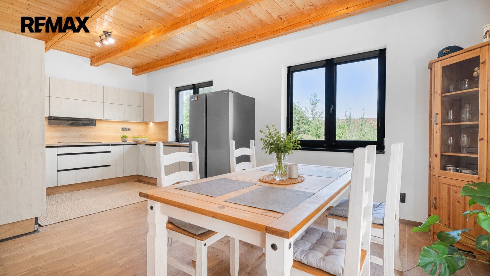 Rodinný dům · 104 m² · Přimda Mlýnec - 3