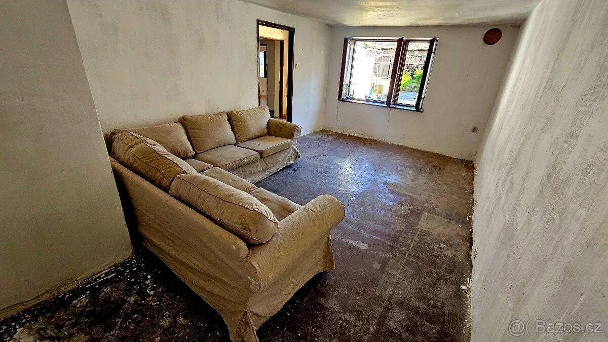 Rodinné domy, Mělník, 276 01