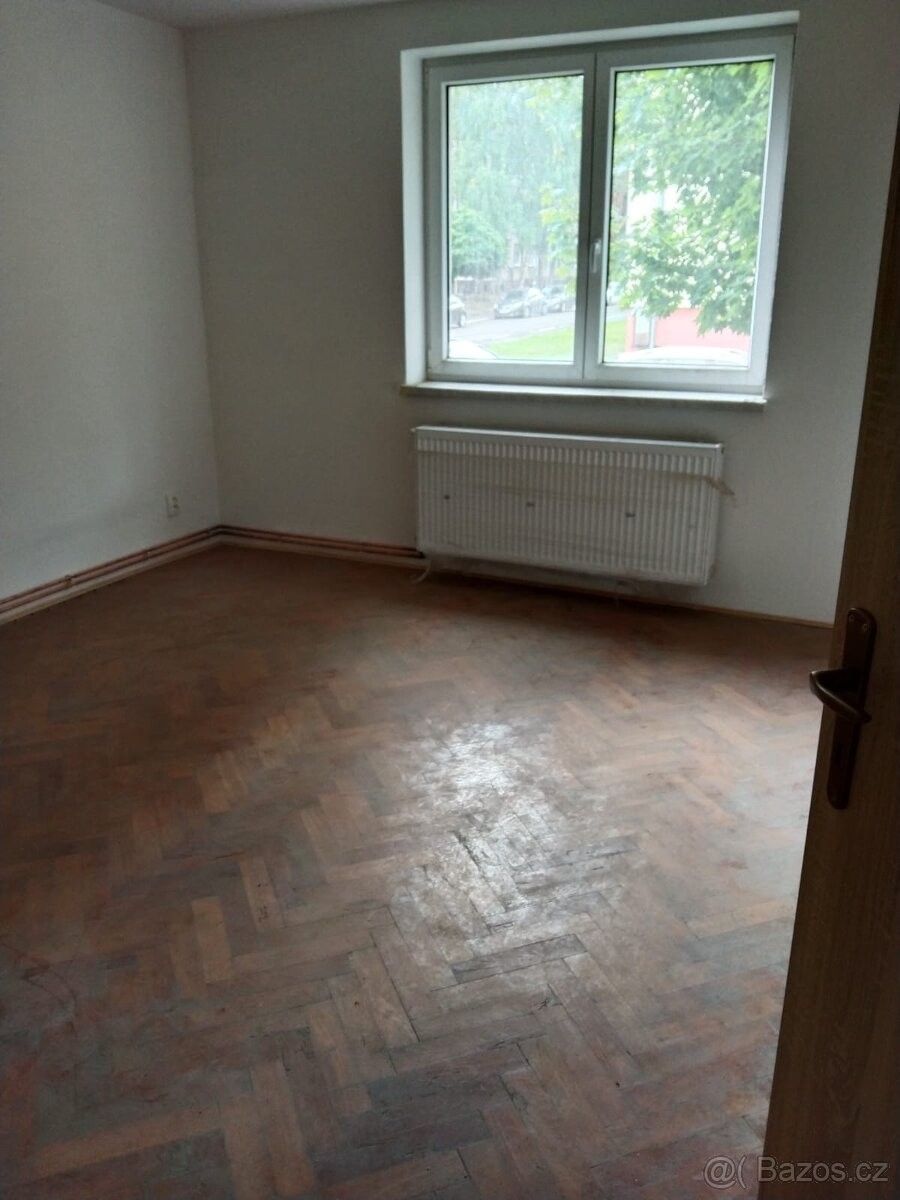 Byty, Rokycany, 337 01