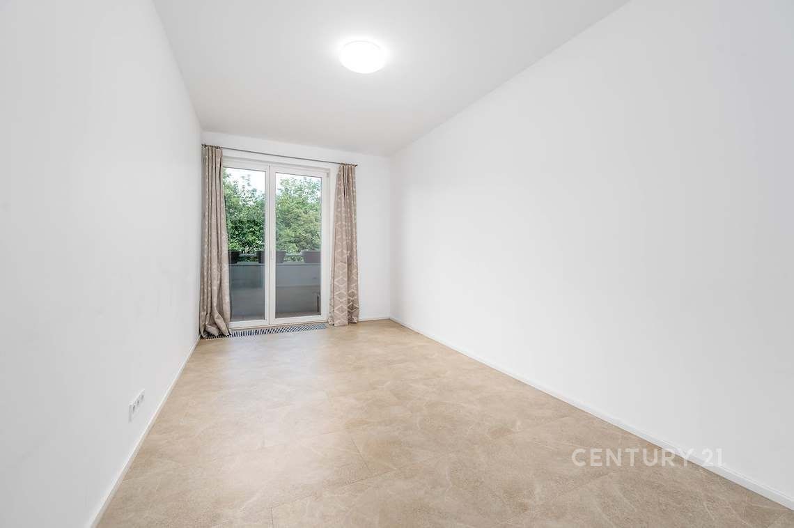 5+kk, Podbělohorská 3299, Praha Smíchov, 119 m² - 2