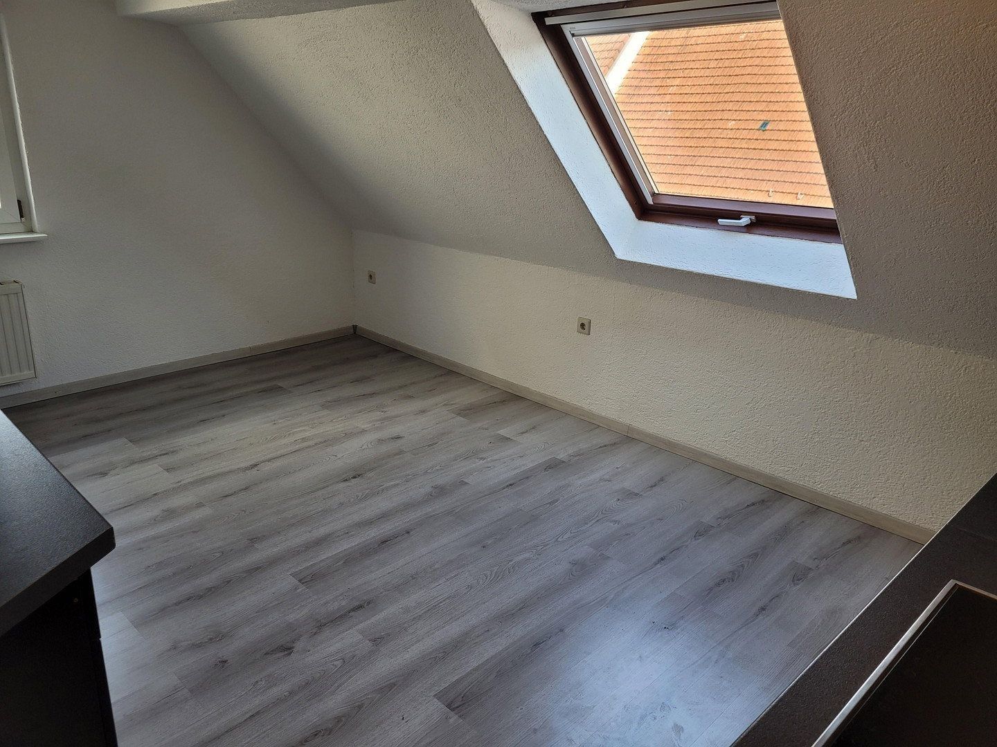 Byt 3+1 · 65 m² · , Bádensko-Württembersko - 4