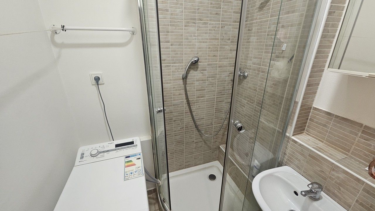 Byt 2+1 · 52 m² · Velká Hradební 2317, Ústí nad Labem Ústí nad Labem-centrum - 4