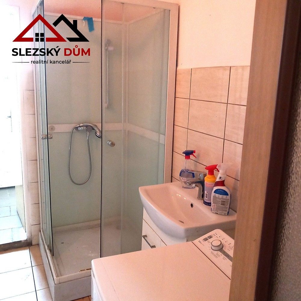 Rodinný dům · 65 m² · Karviná - 4
