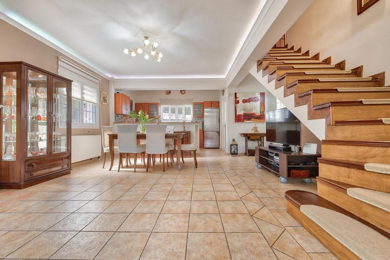 Rodinné domy, Zakynthos, GR, 130 m² - 1