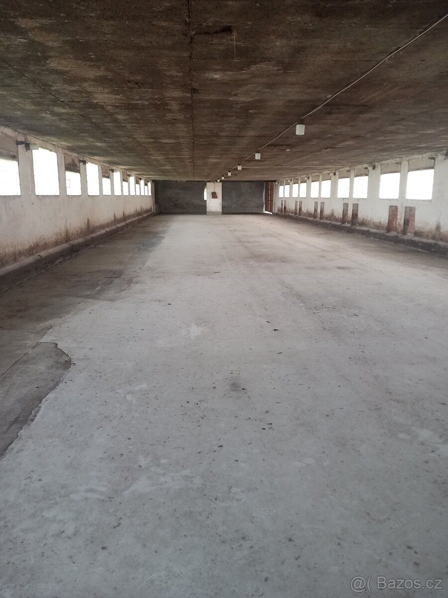 Sklady, Opařany, 391 61