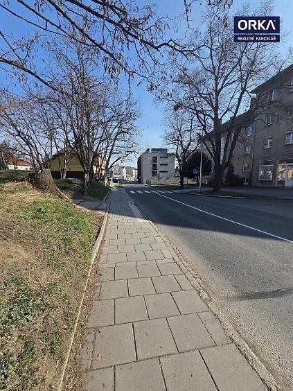 1+1, Olomouc - Hejčín, Olomoucký kraj, 33 m² - 2