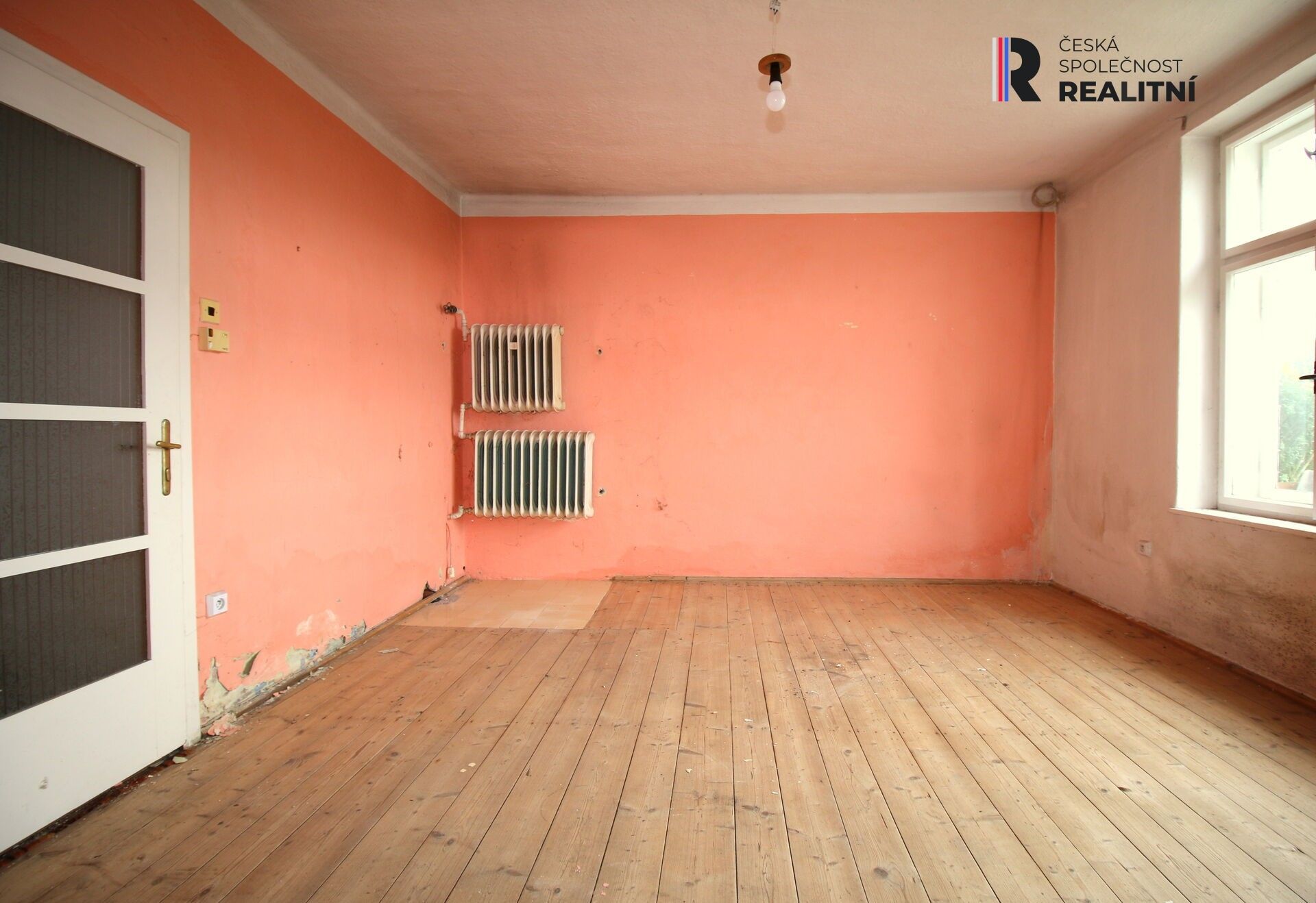 Rodinný dům · 163 m² · Vladislav - 3