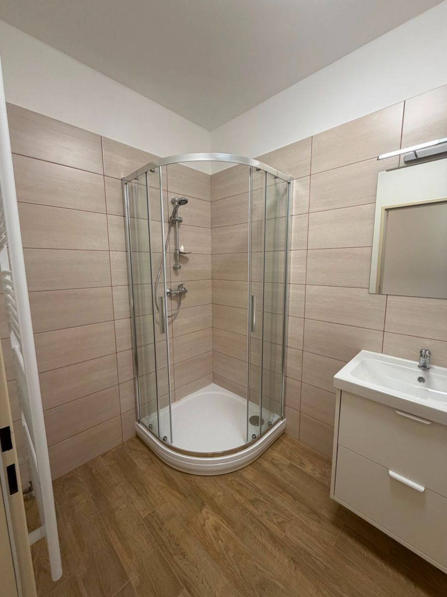 Pronájem rodinný dům - Příční, Brno - Zábrdovice, Jihomoravský kraj, 88 m² - 5