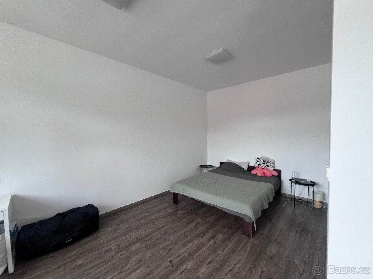 Prodej byt - Borová, 547 01