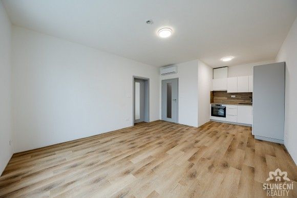 Byty, Uherské Hradiště, 686 01