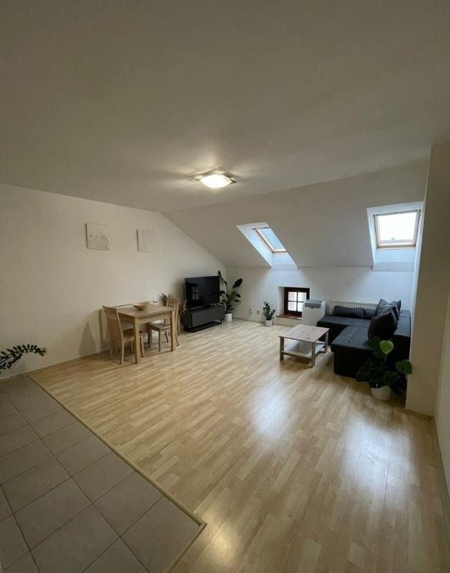 Prodej byt - Olomouc, 779 00