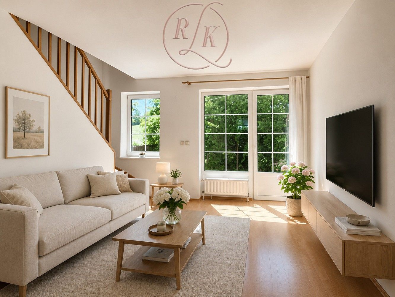 Rodinný dům · 64 m² · Brno - Útěchov, okres Brno-město, Jihomoravský kraj - 4