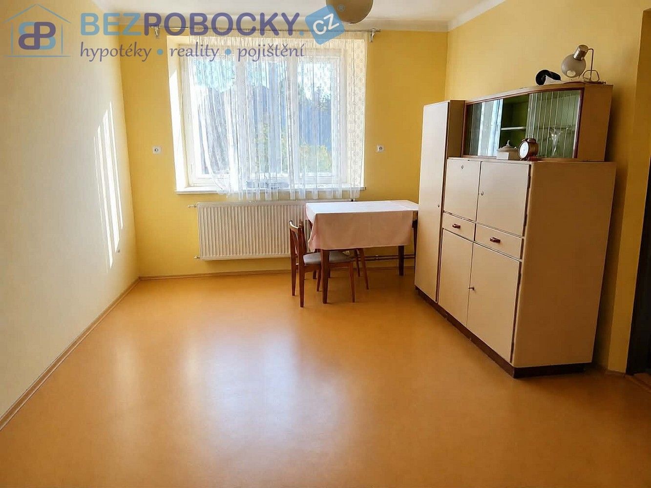 Zemědělský objekt · 200 m² · Blízkov, okres Žďár nad Sázavou, Kraj Vysočina - 3