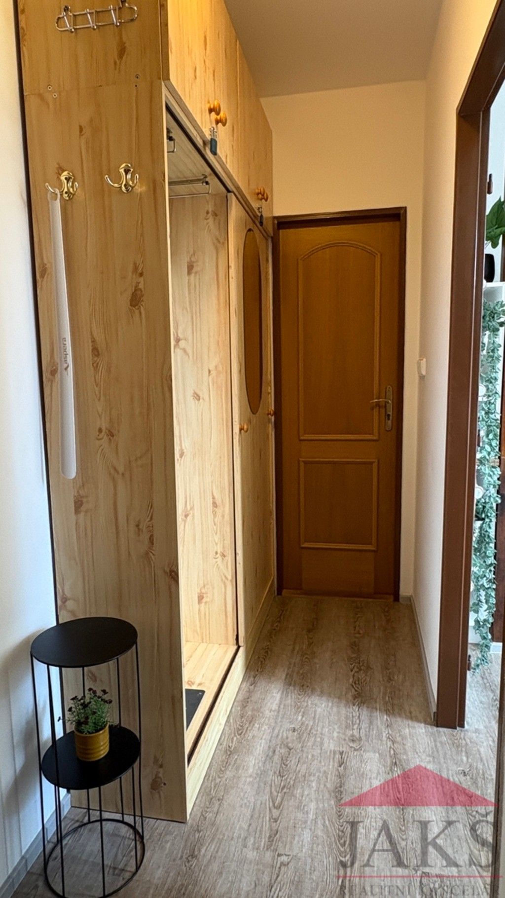 Prodej byt 2+kk - Prášily, 29 m² - 5