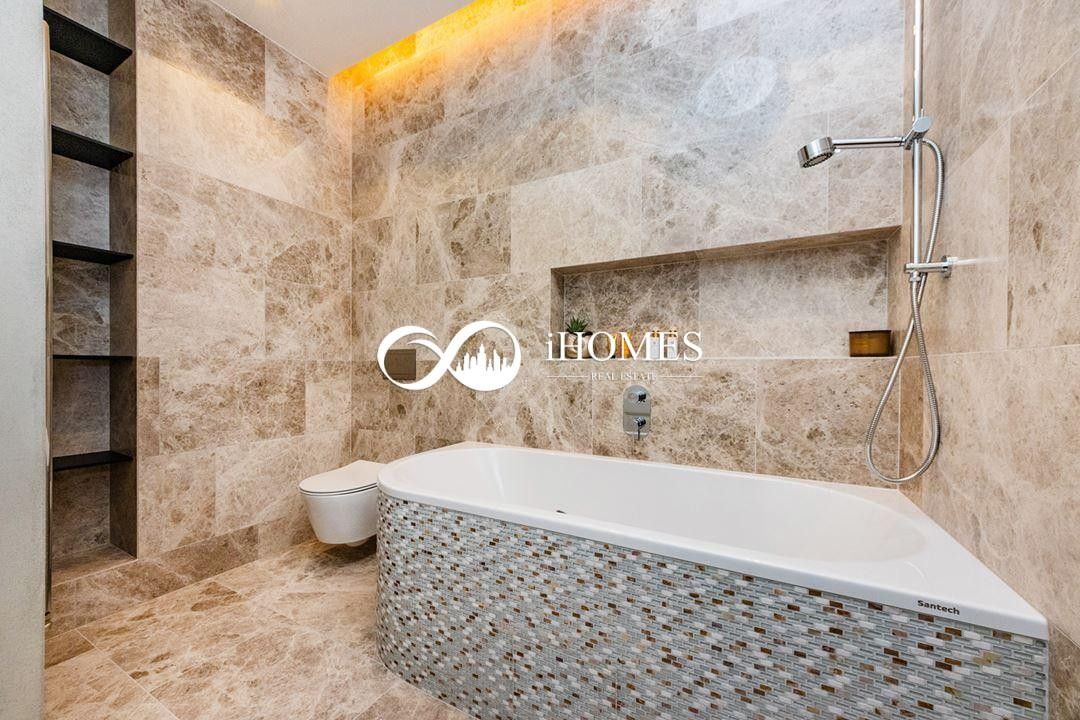 Ostatní, Vrapická, Kladno, 110 m²