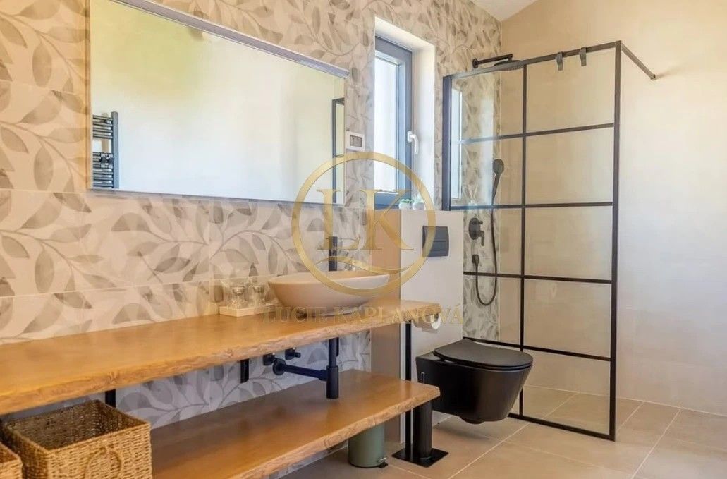 Prodej rodinný dům - 987 66, Zahraničí - 5